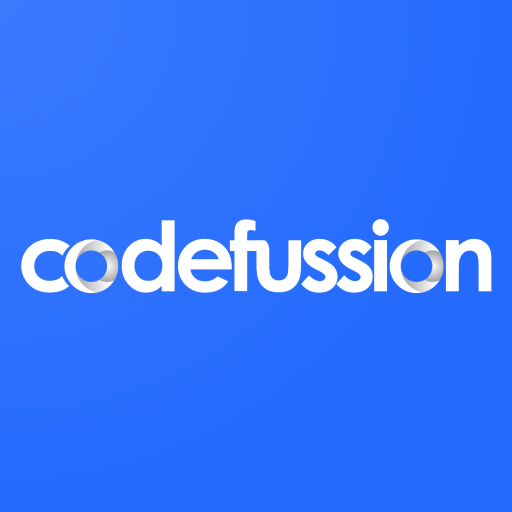 Codefussion